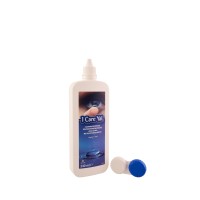 I Care Yal 240ml